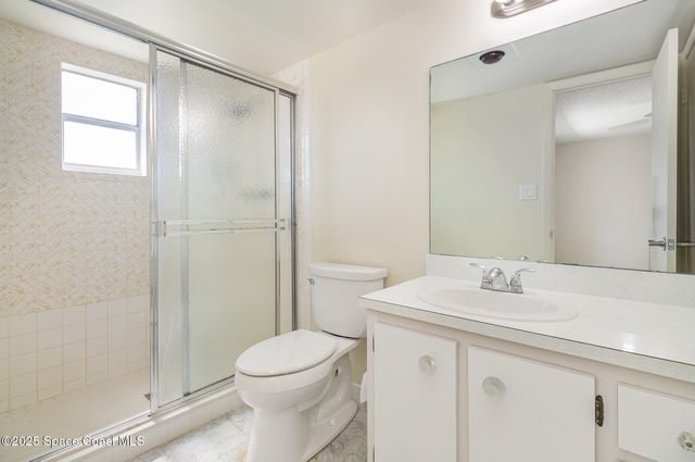 446 Blue Jay Lane, Satellite Beach, FL 32937