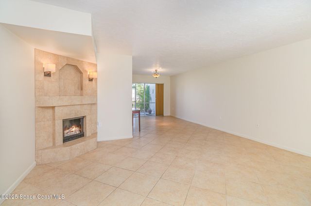 446 Blue Jay Lane, Satellite Beach, FL 32937
