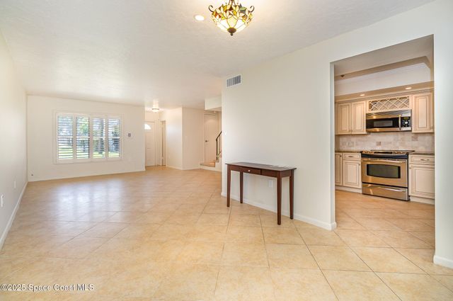 446 Blue Jay Lane, Satellite Beach, FL 32937