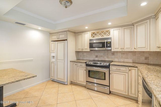 446 Blue Jay Lane, Satellite Beach, FL 32937