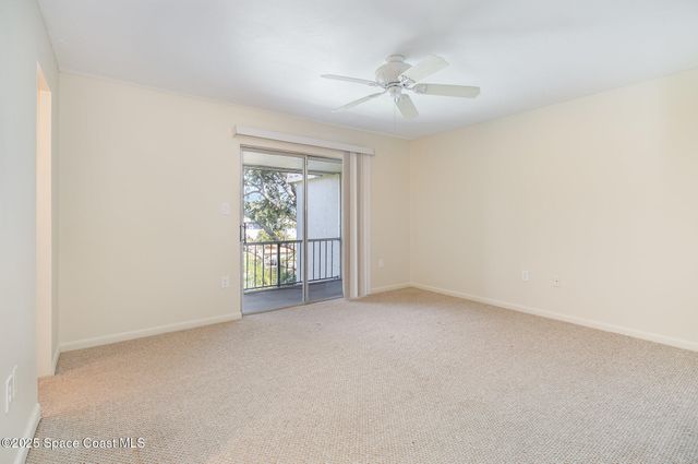 446 Blue Jay Lane, Satellite Beach, FL 32937