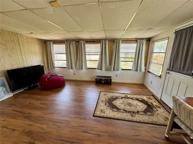 119 JANA CIRCLE, Auburndale, FL 33823