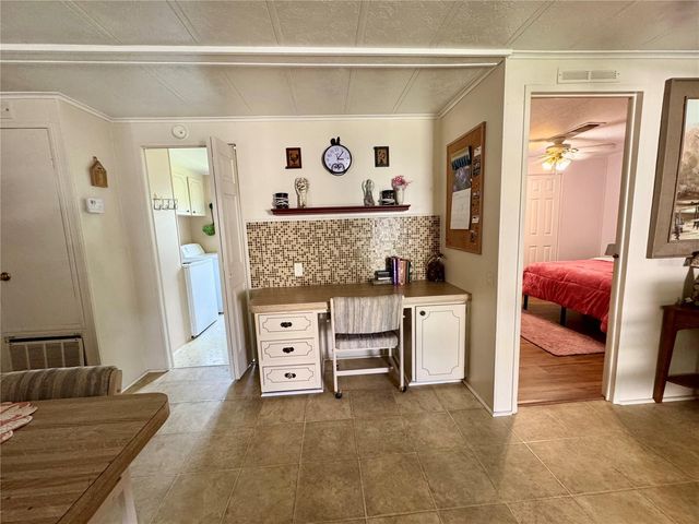 119 JANA CIRCLE, Auburndale, FL 33823
