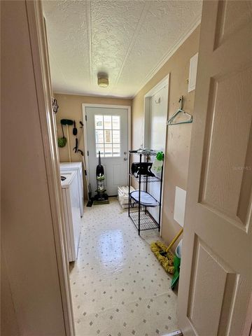 119 JANA CIRCLE, Auburndale, FL 33823