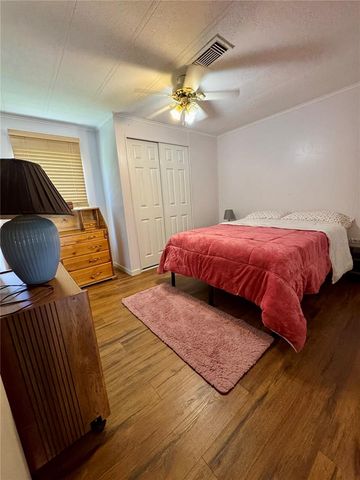 119 JANA CIRCLE, Auburndale, FL 33823