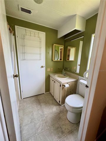 119 JANA CIRCLE, Auburndale, FL 33823