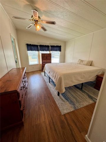 119 JANA CIRCLE, Auburndale, FL 33823