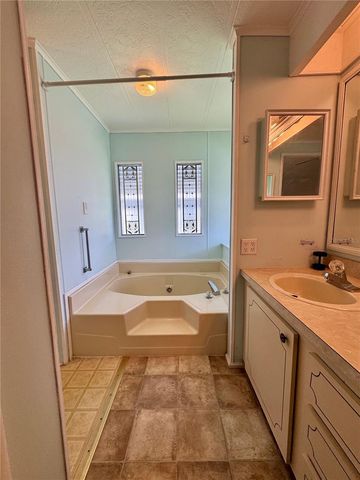 119 JANA CIRCLE, Auburndale, FL 33823