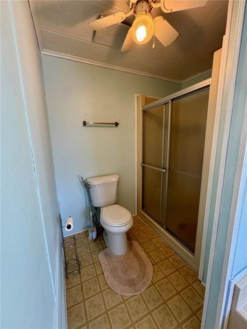 119 JANA CIRCLE, Auburndale, FL 33823