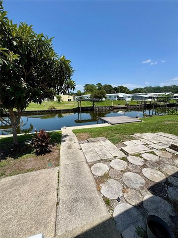 119 JANA CIRCLE, Auburndale, FL 33823