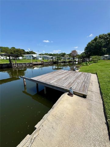 119 JANA CIRCLE, Auburndale, FL 33823