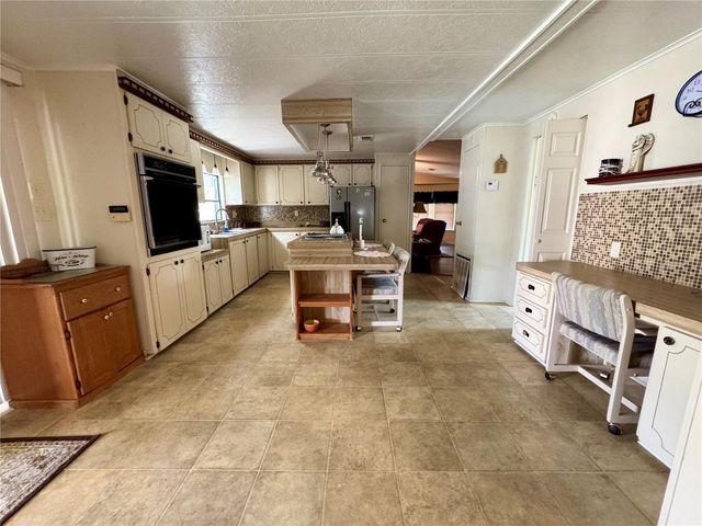 119 JANA CIRCLE, Auburndale, FL 33823