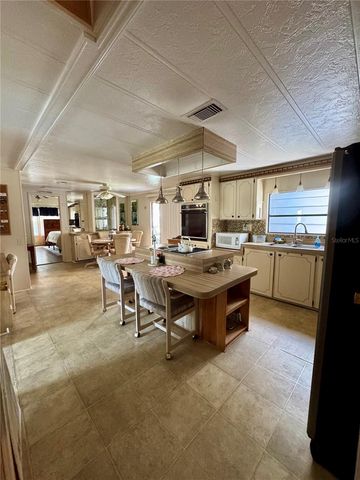 119 JANA CIRCLE, Auburndale, FL 33823