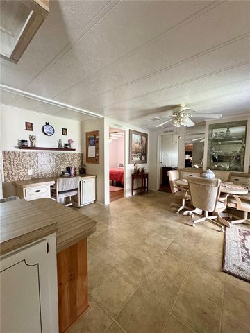 119 JANA CIRCLE, Auburndale, FL 33823