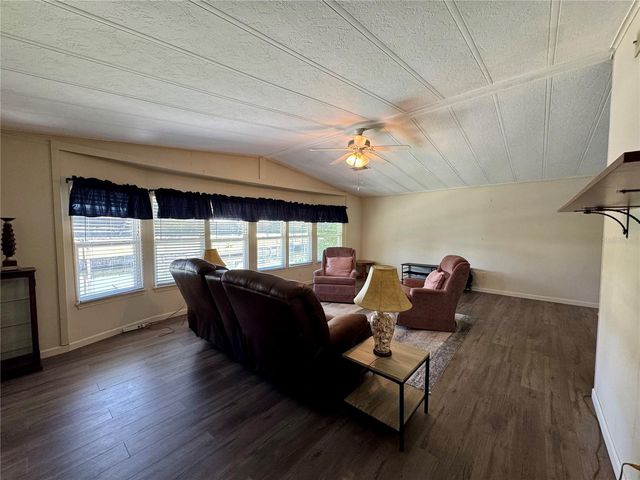 119 JANA CIRCLE, Auburndale, FL 33823