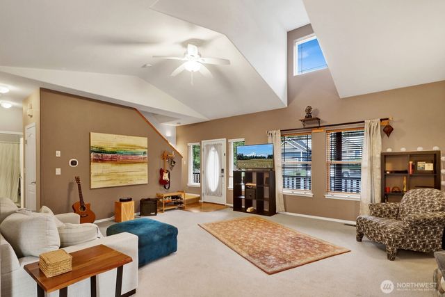 222 Jerome Street, Bellingham, WA 98229