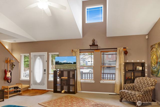 222 Jerome Street, Bellingham, WA 98229