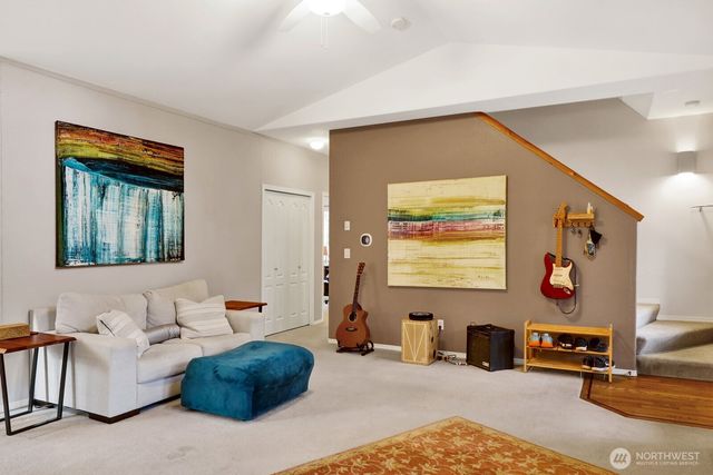 222 Jerome Street, Bellingham, WA 98229