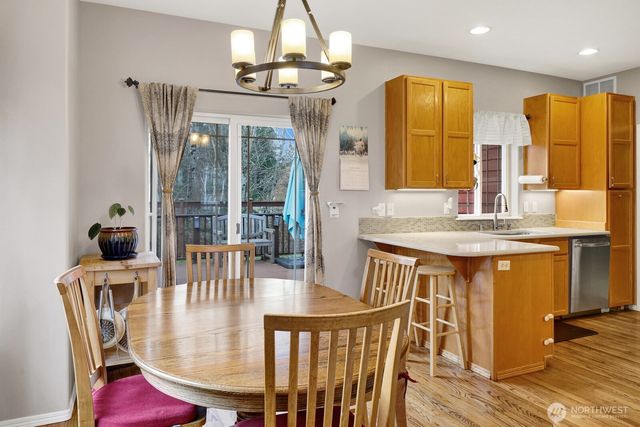 222 Jerome Street, Bellingham, WA 98229