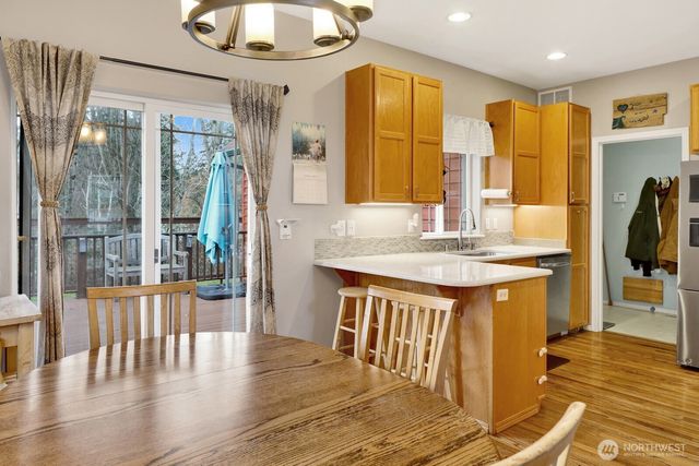 222 Jerome Street, Bellingham, WA 98229