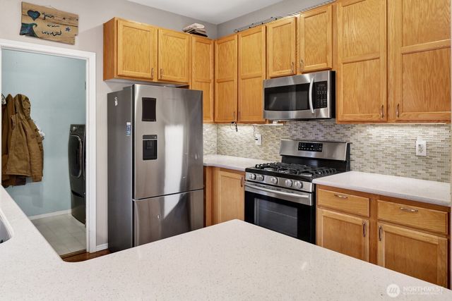 222 Jerome Street, Bellingham, WA 98229