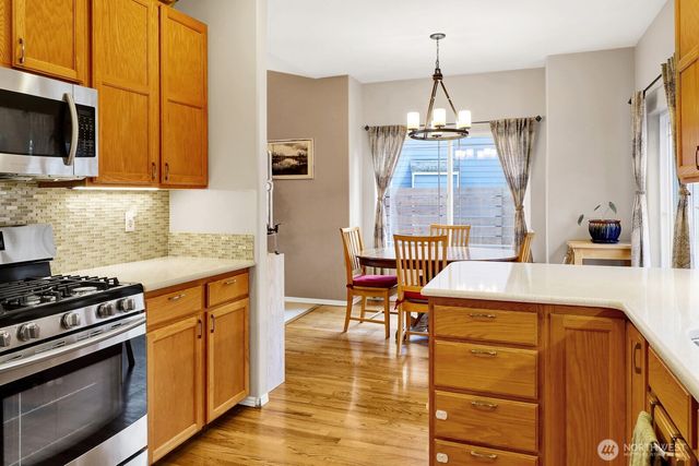 222 Jerome Street, Bellingham, WA 98229