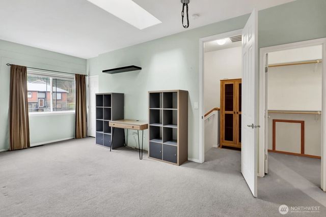 222 Jerome Street, Bellingham, WA 98229