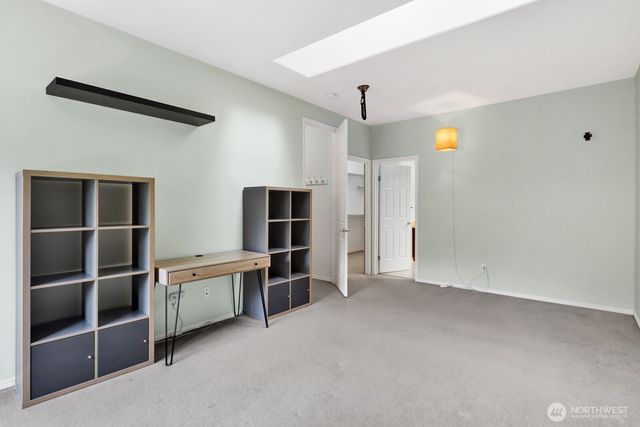 222 Jerome Street, Bellingham, WA 98229