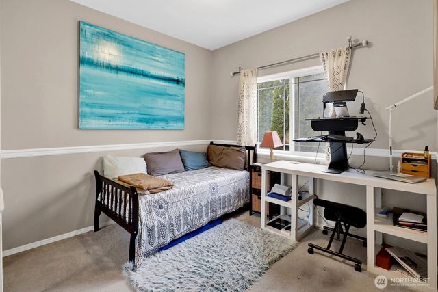 222 Jerome Street, Bellingham, WA 98229