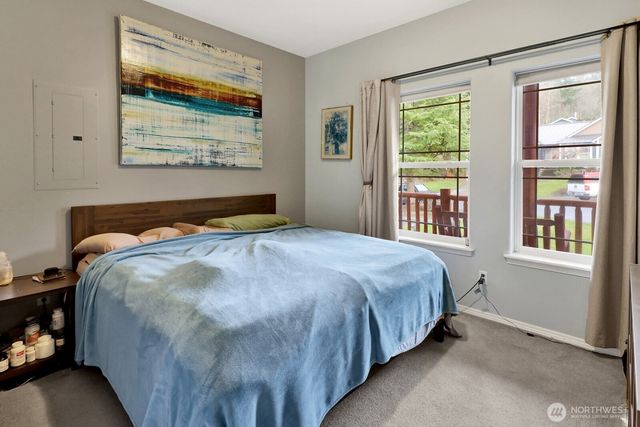 222 Jerome Street, Bellingham, WA 98229