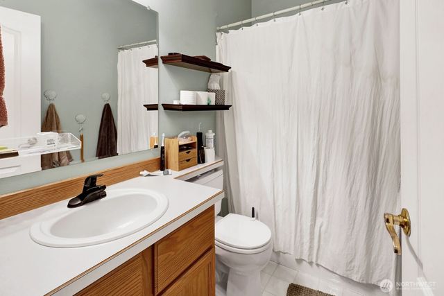 222 Jerome Street, Bellingham, WA 98229