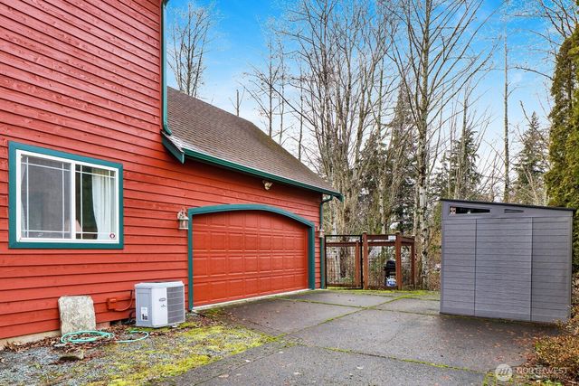 222 Jerome Street, Bellingham, WA 98229