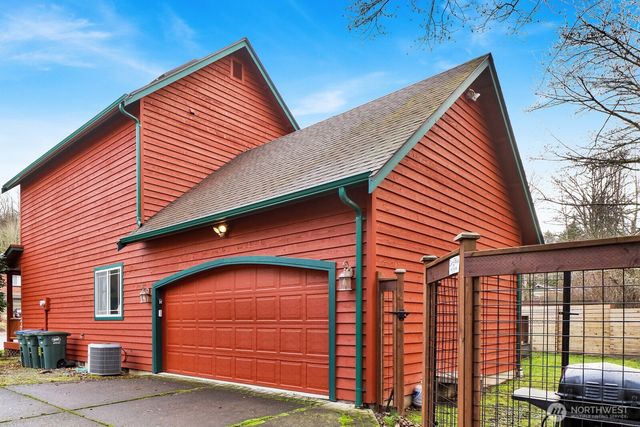 222 Jerome Street, Bellingham, WA 98229