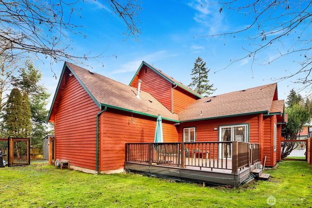 222 Jerome Street, Bellingham, WA 98229