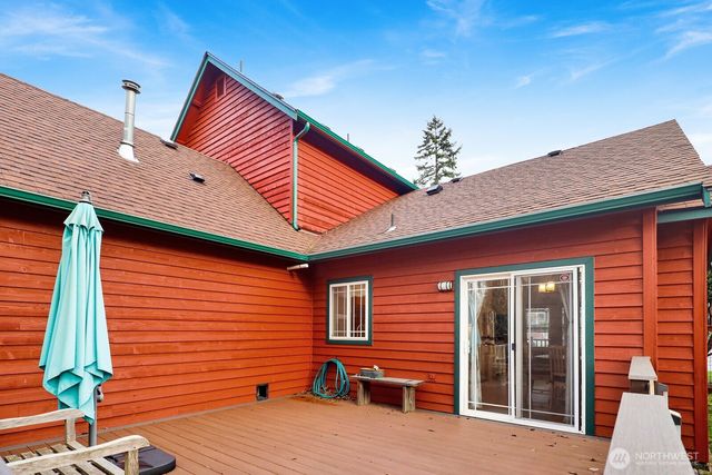 222 Jerome Street, Bellingham, WA 98229