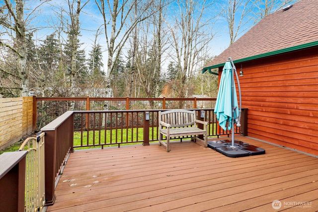 222 Jerome Street, Bellingham, WA 98229