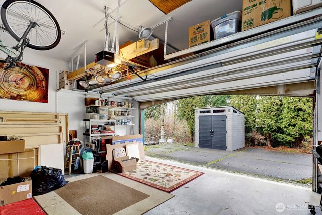 222 Jerome Street, Bellingham, WA 98229