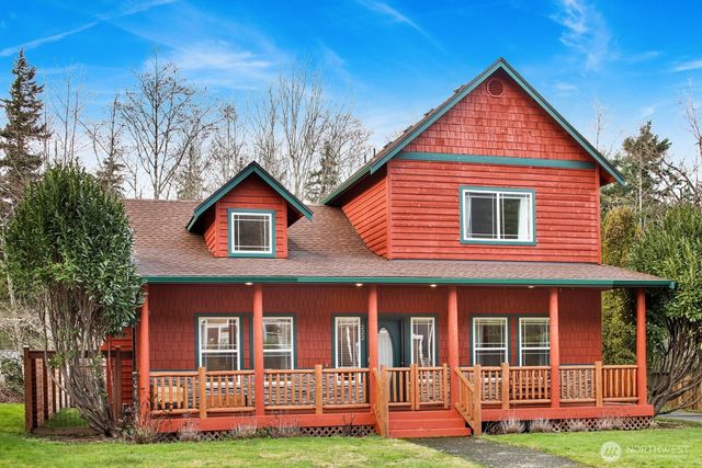 222 Jerome Street, Bellingham, WA 98229