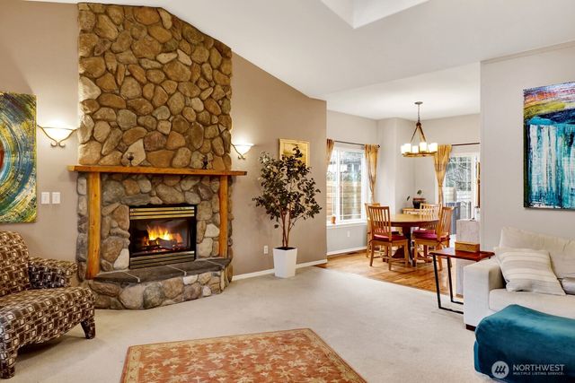 222 Jerome Street, Bellingham, WA 98229