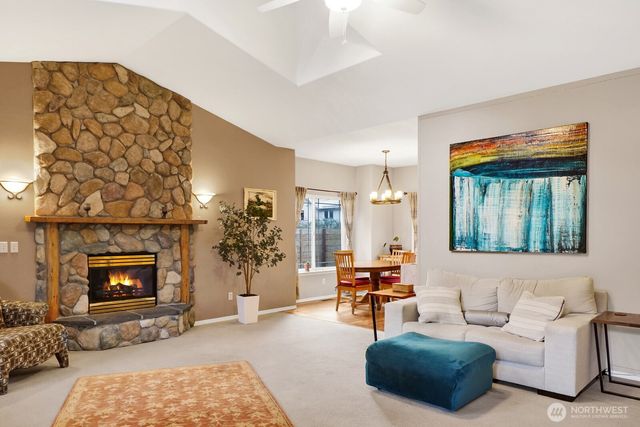 222 Jerome Street, Bellingham, WA 98229