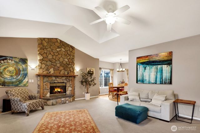 222 Jerome Street, Bellingham, WA 98229