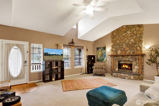 222 Jerome Street, Bellingham, WA 98229