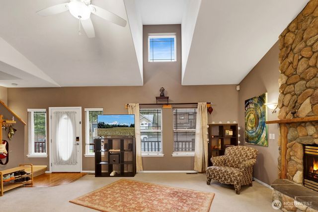 222 Jerome Street, Bellingham, WA 98229