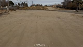 15770 Mojave Drive, Victorville, CA 92394