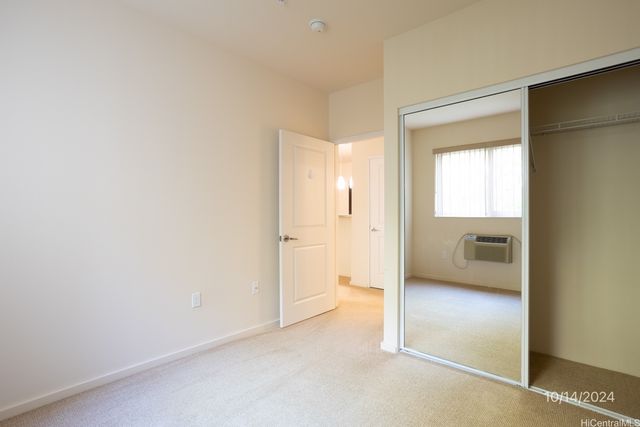 1820 Kaioo Drive A203, Honolulu, HI 96815