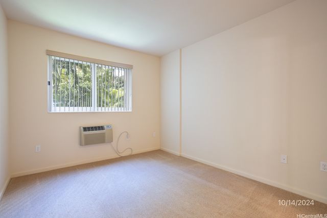 1820 Kaioo Drive A203, Honolulu, HI 96815