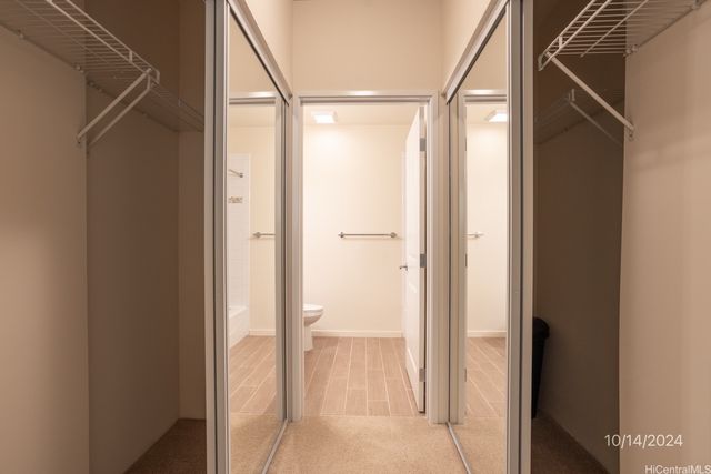 1820 Kaioo Drive A203, Honolulu, HI 96815