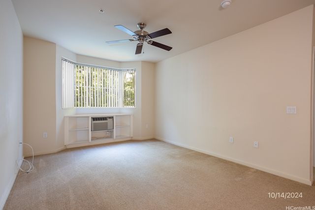 1820 Kaioo Drive A203, Honolulu, HI 96815