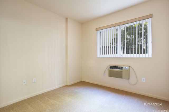 1820 Kaioo Drive A203, Honolulu, HI 96815
