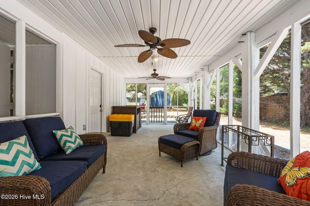 169 NW 3rd Street, Oak Island, NC 28465